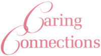 Caring Connections